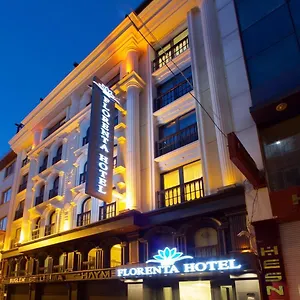 Florenta Hotel