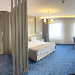 Acar Otel